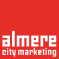 Almere City logo
