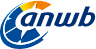 ANWB logo