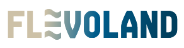 Flevoland logo