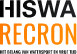 Hiswa recron logo