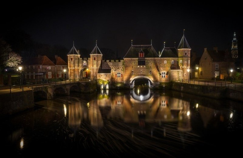 Amersfoort 2